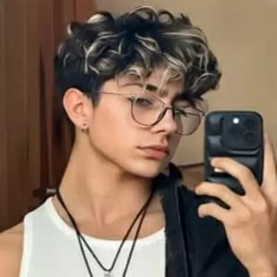 Lukas urkijo lopez thumbnail