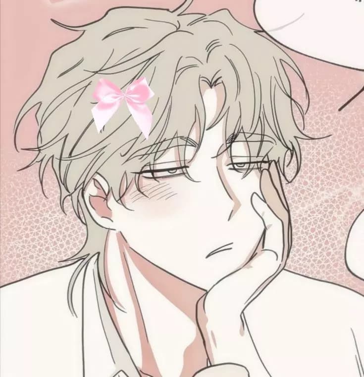 Taejoo thumbnail