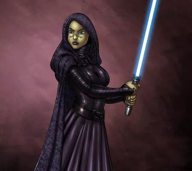 Barriss-Offee thumbnail