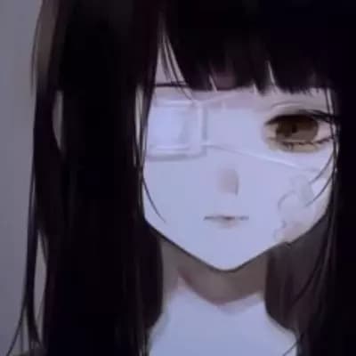Weird Girl thumbnail