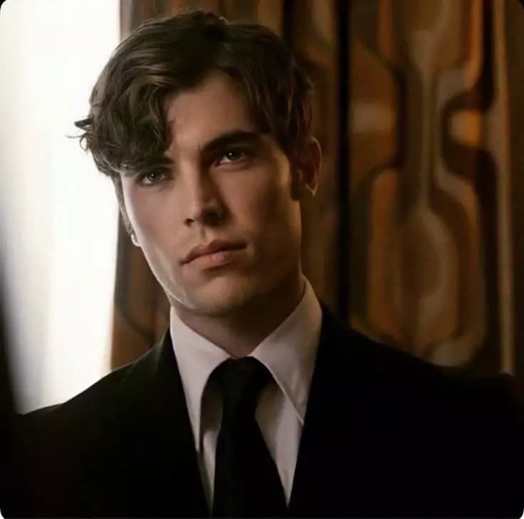 Tom Riddle thumbnail