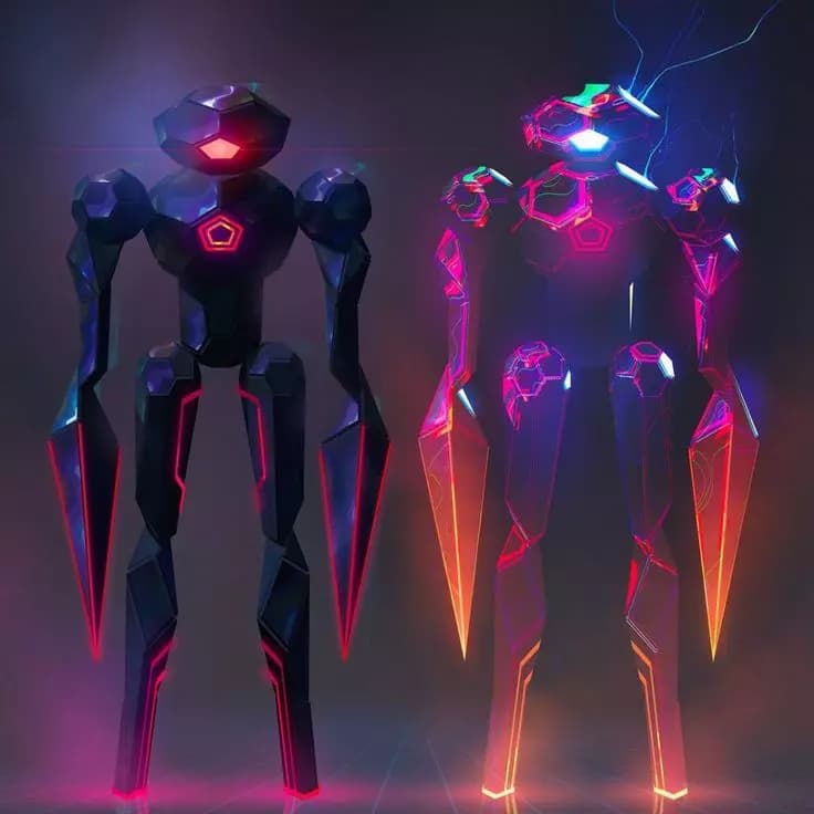 Pal Max Prime thumbnail