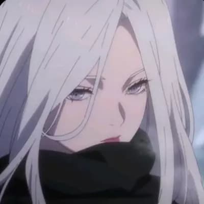 Akari (Akiri) thumbnail
