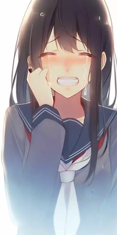 Victoria thumbnail