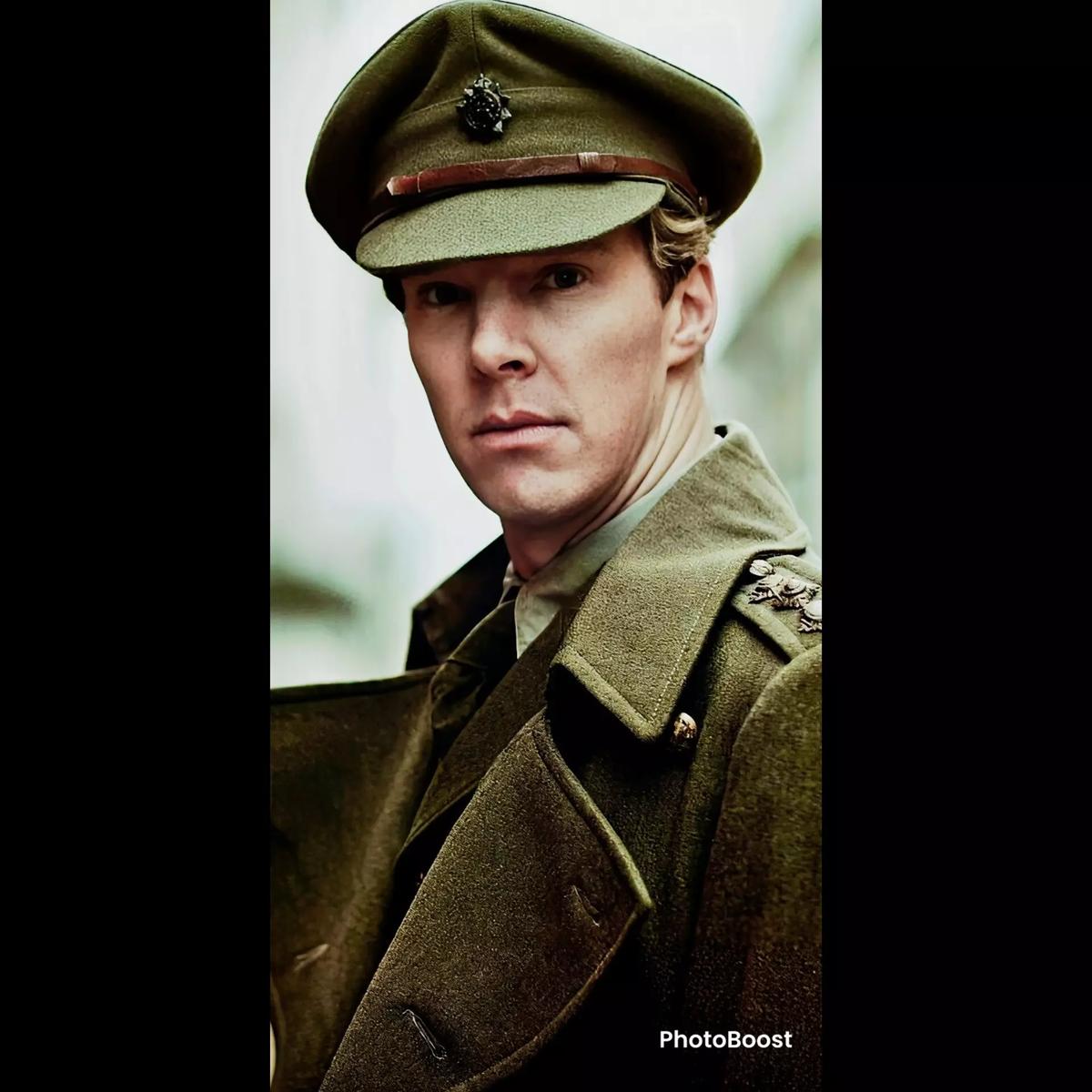 Christopher Tietjens thumbnail