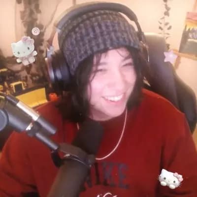 Alexis Maldonado (Quackity) thumbnail