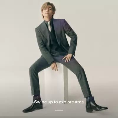 Taehyung von Hessler thumbnail