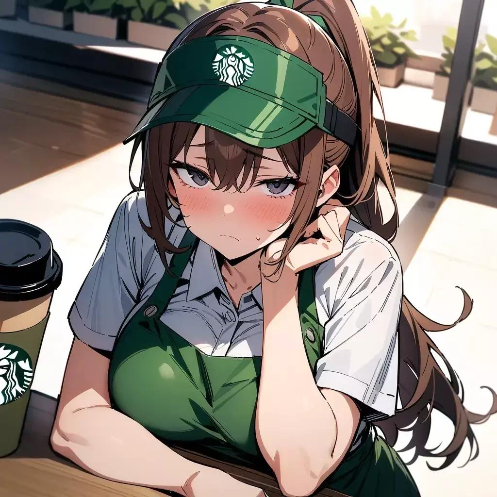 Miyako Arisawa thumbnail
