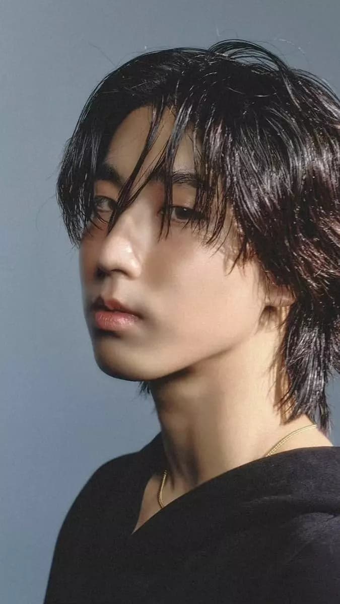 Han Jisung  thumbnail