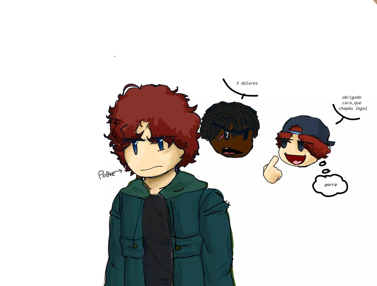 Scott thumbnail