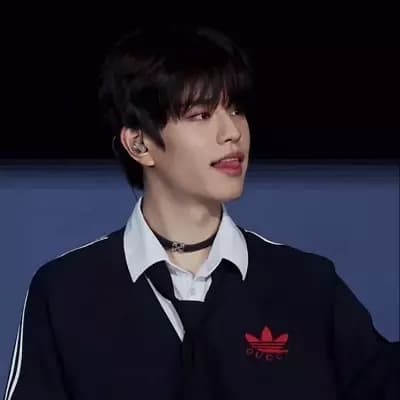 Seungmin - BL/MLM thumbnail