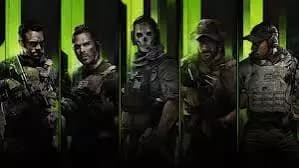 141 TF thumbnail