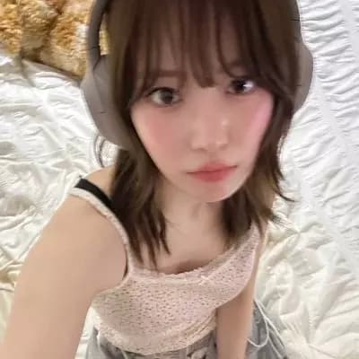Ms. Kkura thumbnail