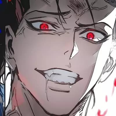 barou shoei thumbnail