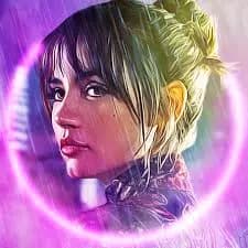 Joi thumbnail