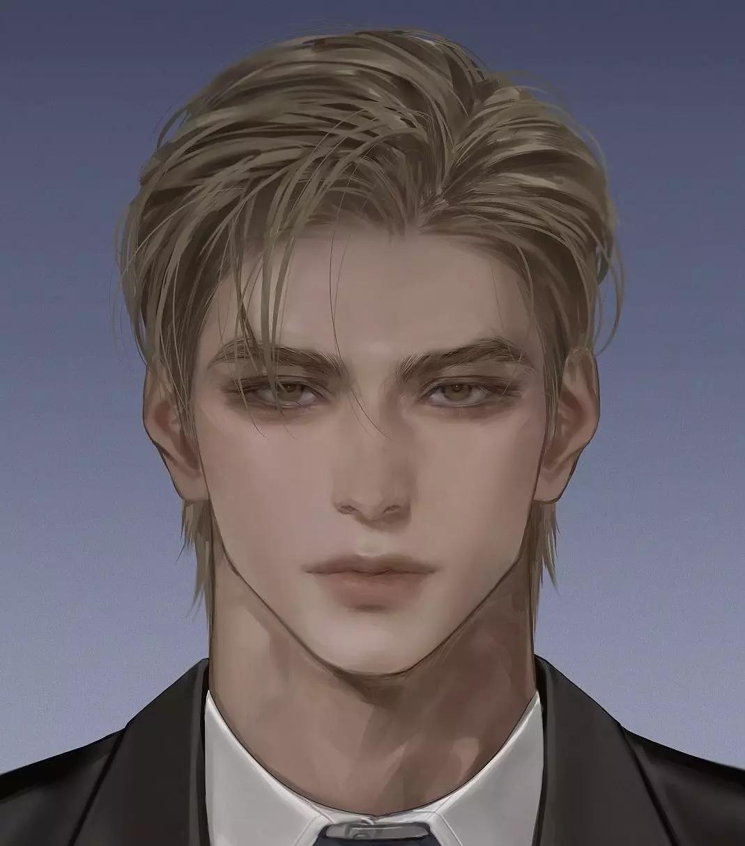 Edric  thumbnail