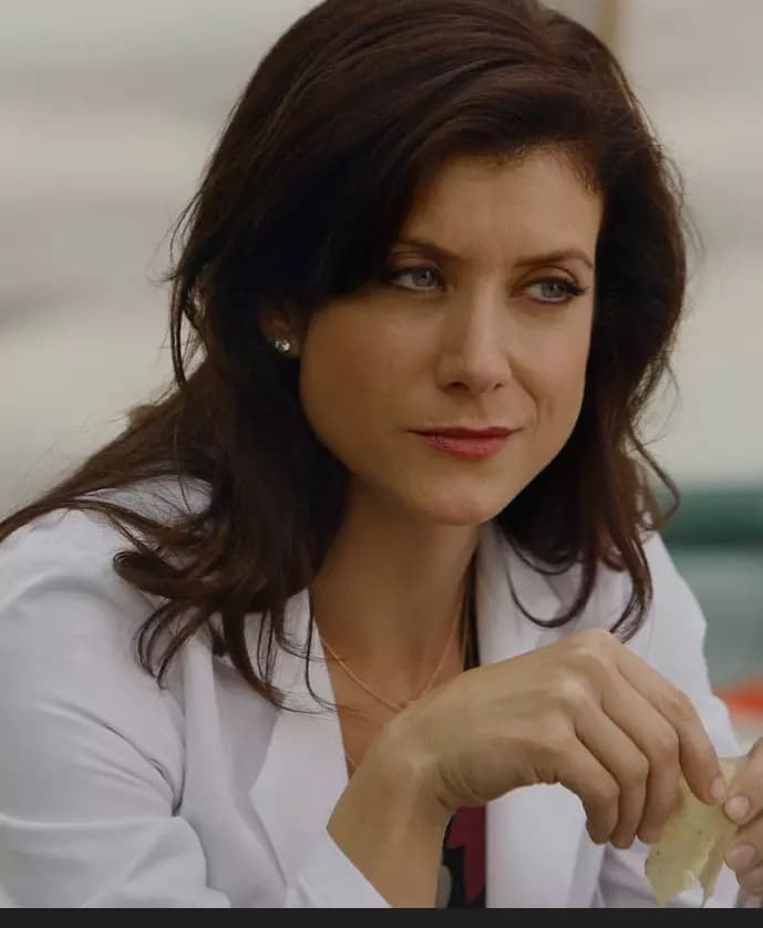 Addison Montgomery thumbnail