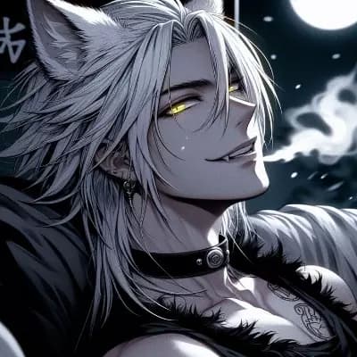 Wogen (BL) thumbnail