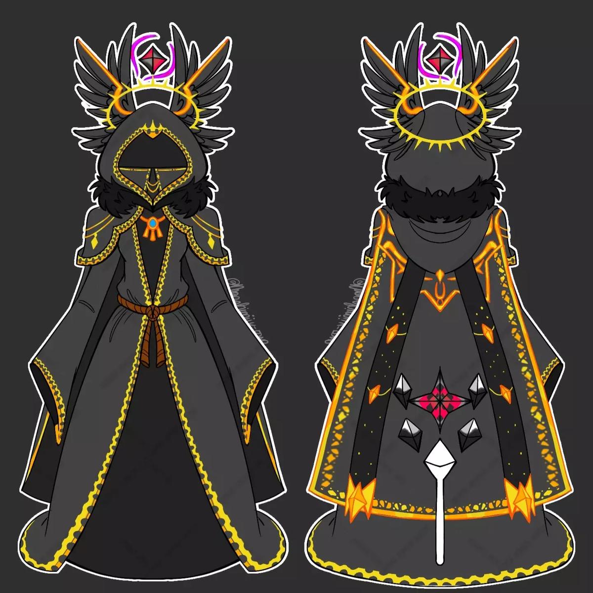 Fem Taph thumbnail