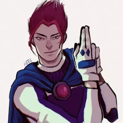Riven of the Winx thumbnail