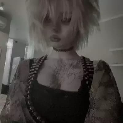 Abigail thumbnail