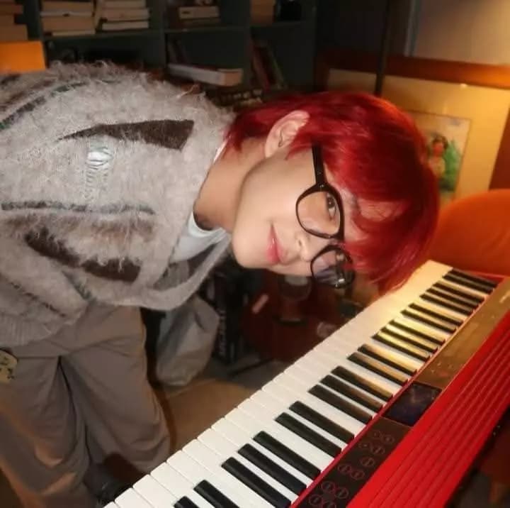 Yuri Hanamitchi thumbnail
