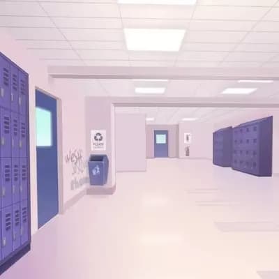 Boys school (Remaster) thumbnail