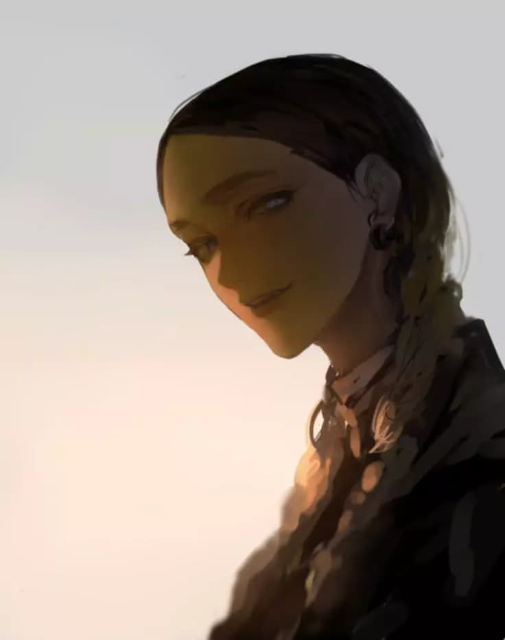 Ran Haitani thumbnail