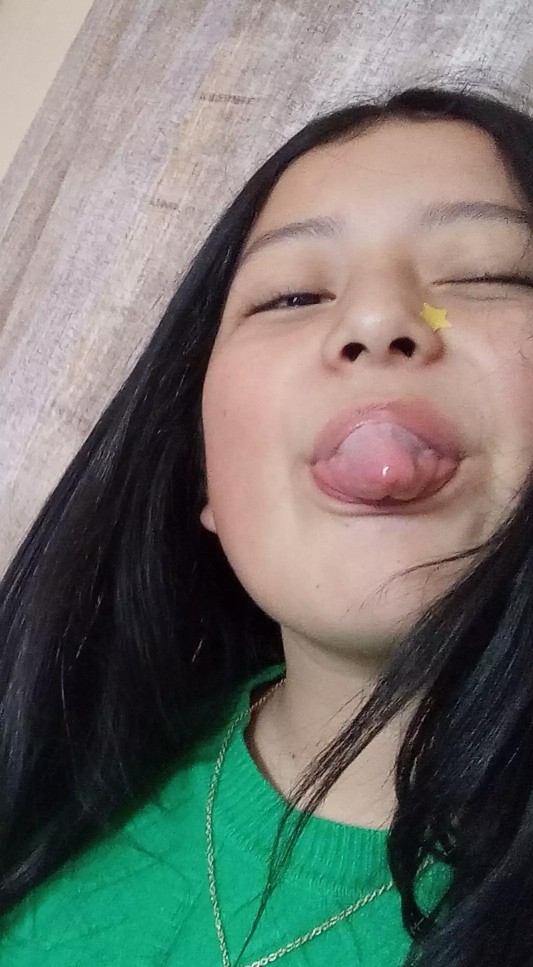 Mayra tu mejor amiga  thumbnail