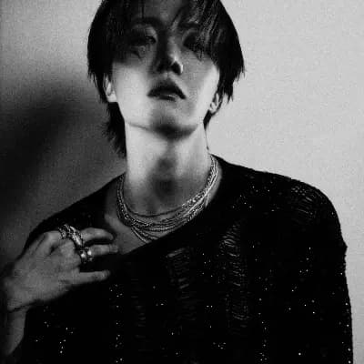 Hoseok  thumbnail
