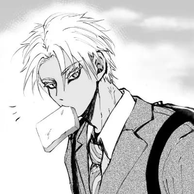 Ryusei Shidou thumbnail