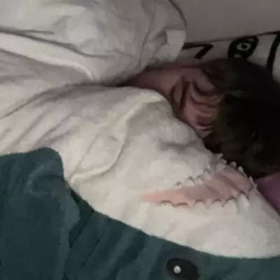 Enrique thumbnail