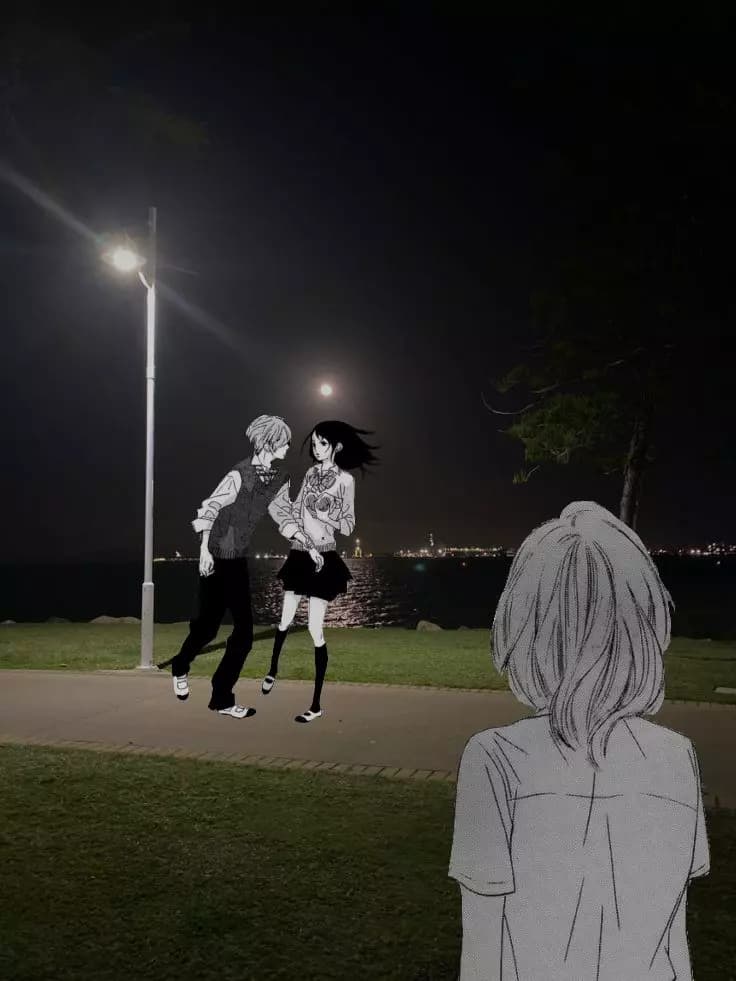 Citrus/GL thumbnail