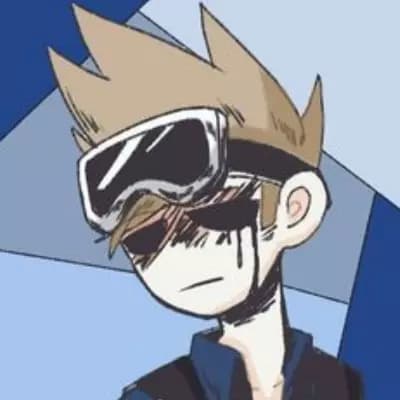 Future tom thumbnail