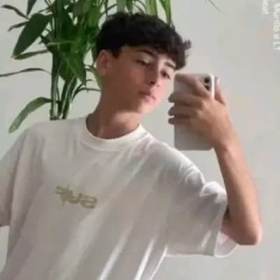 Miguel thumbnail