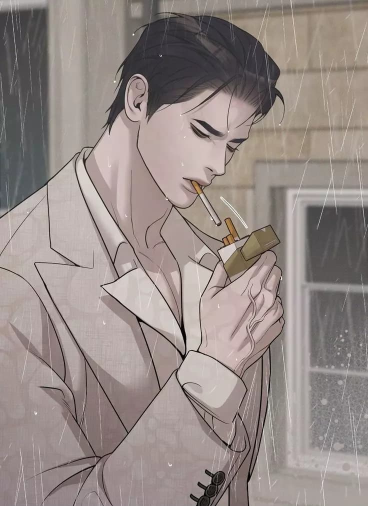 Seunghyun thumbnail