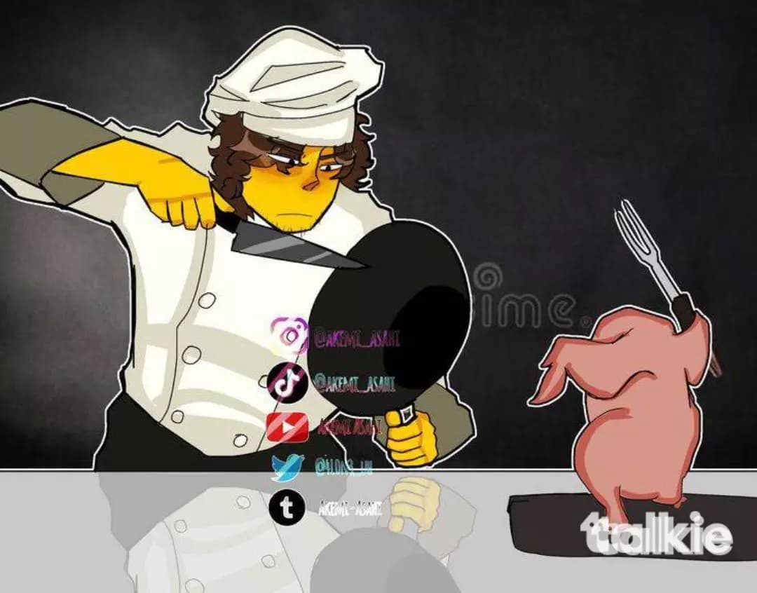 Chef shedletsky thumbnail