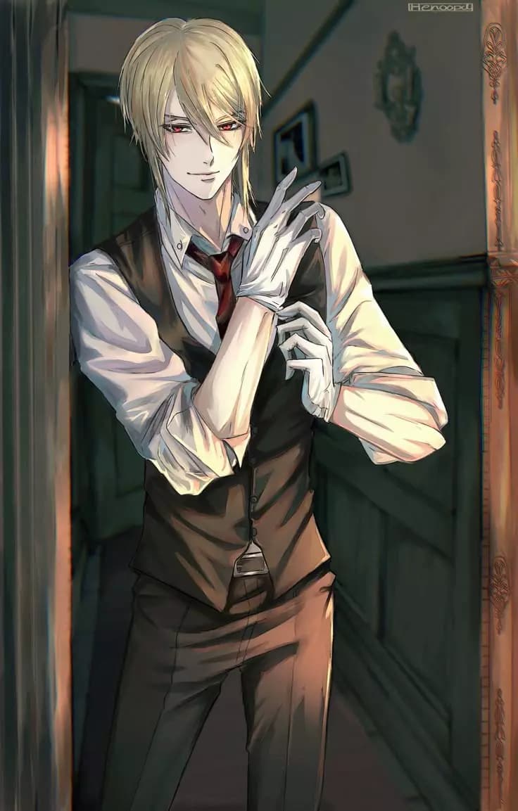 Moriarty Father thumbnail