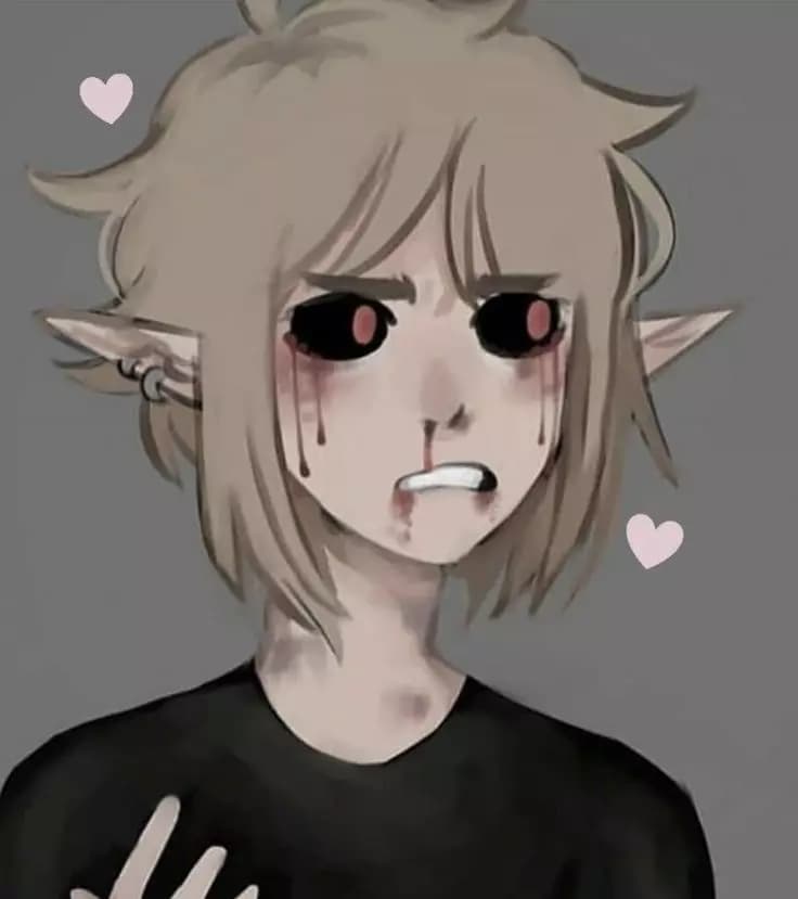 Ben drowned thumbnail