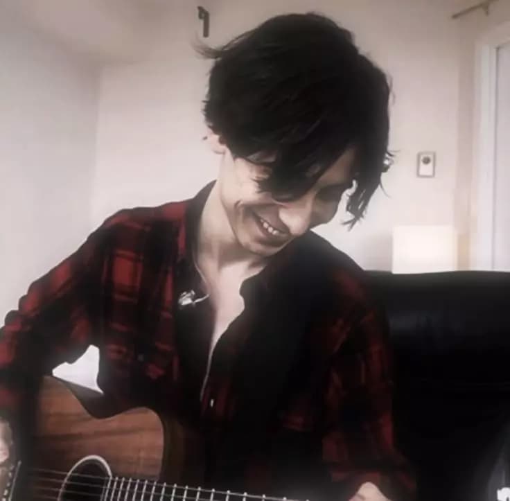 ★Aidan Gallagher★ thumbnail