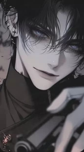 Масааки thumbnail