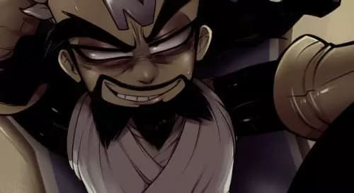 Dr. Neo Cortex thumbnail