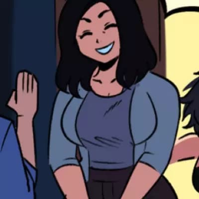 Esmeralda Rivera thumbnail