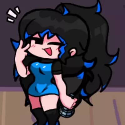 GF thumbnail