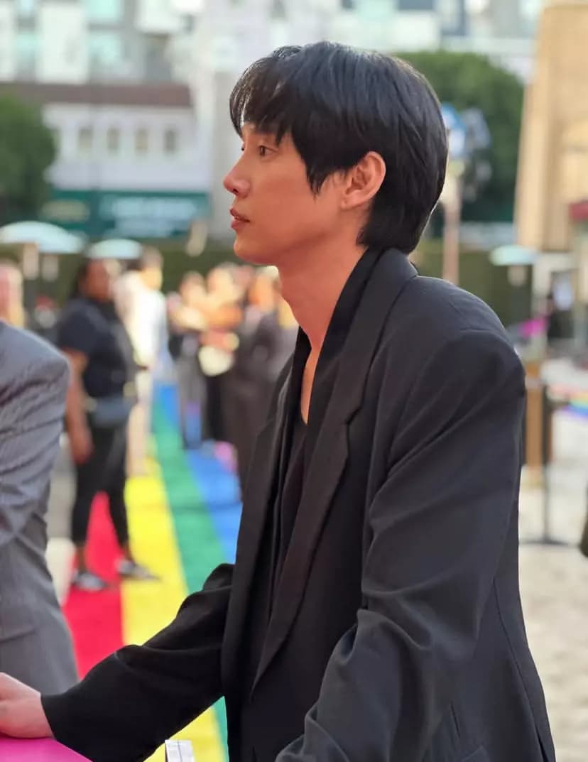 Park Sung hoon thumbnail