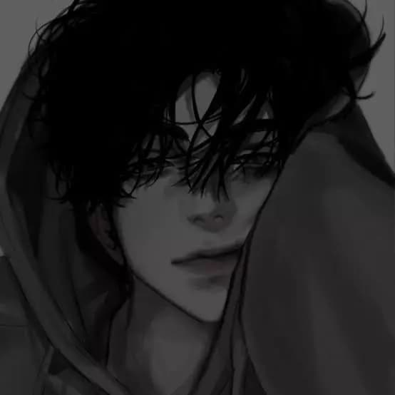 Lucca thumbnail