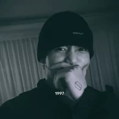 Jeon Jung-Kook thumbnail