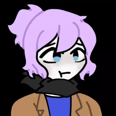Lily roblox girl thumbnail
