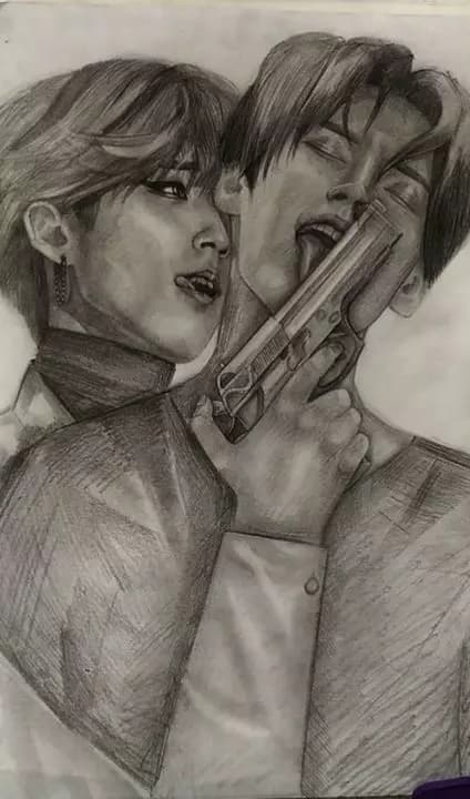 Minsung thumbnail