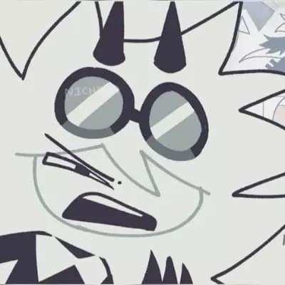 Edward FPE thumbnail
